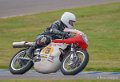 classic2-a74_05953