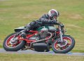 classic2-a74_05954