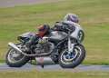 classic2-a74_05955