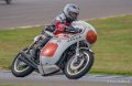 classic2-a74_05966