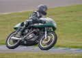 classic2-a74_05971