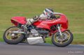 classic2-a74_05976