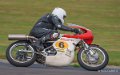 classic2-a74_05979