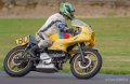 classic2-a74_05985