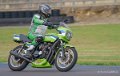 classic2-a74_05986