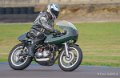 classic2-a74_05987