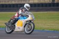 classic2-a74_05988
