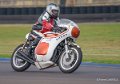 classic2-a74_05990