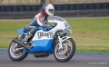 classic2-a74_05991