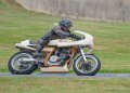 demo-pro2-a74_05529