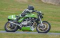 demo-pro2-a74_05530