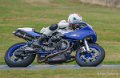 demo-pro2-a74_05531