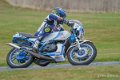 demo-pro2-a74_05532