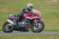 demo-pro2-a74_05533