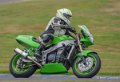demo-pro2-a74_05534