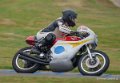 demo-pro2-a74_05535