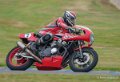 demo-pro2-a74_05536