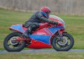 demo-pro2-a74_05540