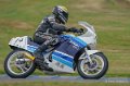 demo-pro2-a74_05541