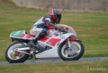 demo-pro2-a74_05543