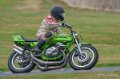 demo-pro2-a74_05544
