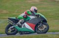 demo-pro2-a74_05546