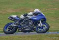 demo-pro2-a74_05547