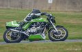 demo-pro2-a74_05548