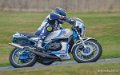 demo-pro2-a74_05549