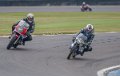 demo-pro2-a74_05550