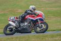 demo-pro2-a74_05551