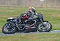 demo-pro2-a74_05552