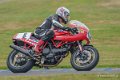 demo-pro2-a74_05553