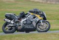 demo-pro2-a74_05554