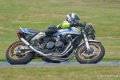 demo-pro2-a74_05555
