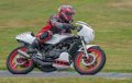 demo-pro2-a74_05556