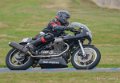 demo-pro2-a74_05557