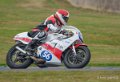 demo-pro2-a74_05558