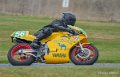 demo-pro2-a74_05559