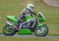 demo-pro2-a74_05560