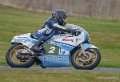 demo-pro2-a74_05561