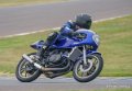 demo-pro2-a74_05562