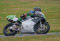demo-pro2-a74_05564