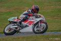 demo-pro2-a74_05565