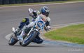 demo-pro2-a74_05566