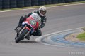 demo-pro2-a74_05568