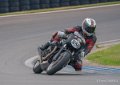 demo-pro2-a74_05569