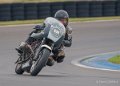 demo-pro2-a74_05570