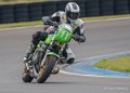 demo-pro2-a74_05572