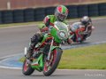 demo-pro2-a74_05573